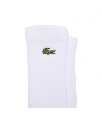 Lacoste Calcetines