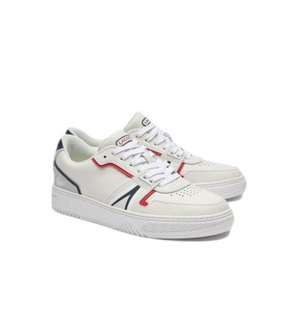 Lacoste Sneakers 42SMA0092_407 bianche