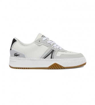 Lacoste Sneakers L001 bianche