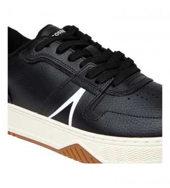 Lacoste Sneakers L001 black