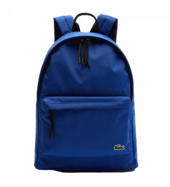 lacoste peacoat bolsa