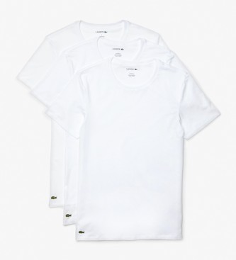 lacoste 3