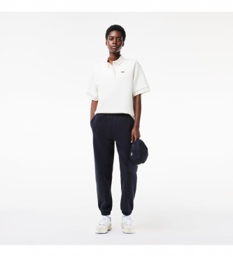 Lacoste Jogger Trousers Mixed 