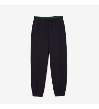 Lacoste Jogger Trousers Mixed 