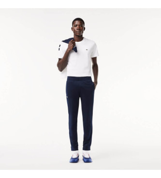 Lacoste Sportsuit trousers navy