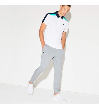 Lacoste Sport Tennis Pants grey