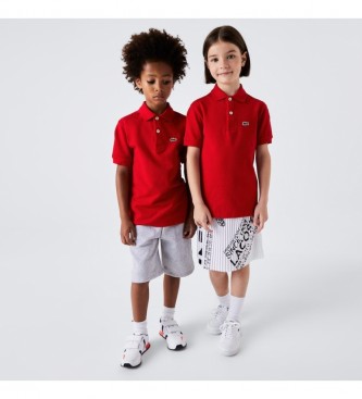 Lacoste Classic Fit Polo r