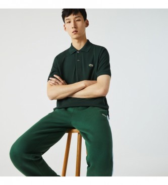 Lacoste Ikonisk stang 