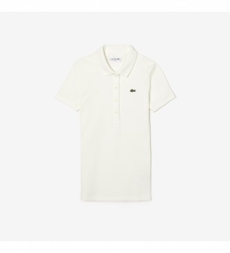 Lacoste Polo Mc Canal bege