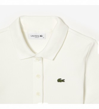Lacoste Polo Mc Canal bege