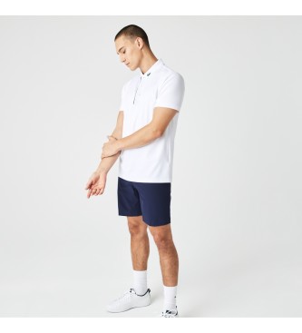 Lacoste Polo Sport Golf wit