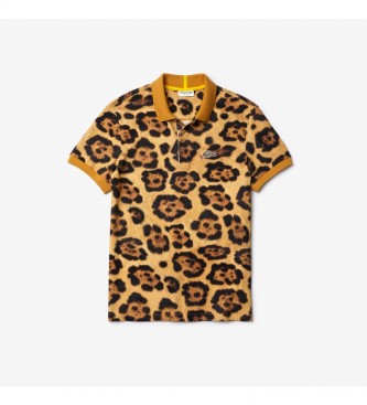 Lacoste Polo para Hombre