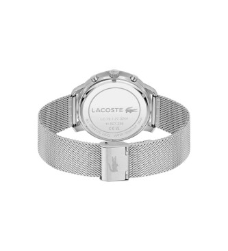 Lacoste Montre marine analogique Replay