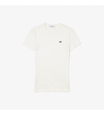 Lacoste Slim Fit T-shirt navy