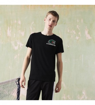 Lacoste Camiseta Lacoste SPORT Tennis