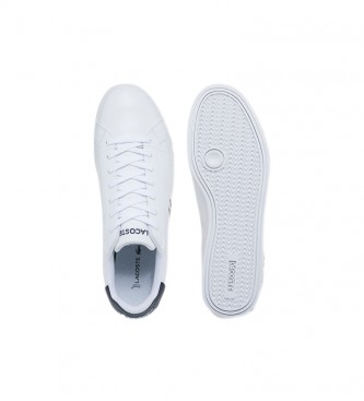 Lacoste Sneakers 41SMA0012_042 bianco