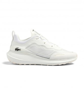 Lacoste Trainers Active 4851 white