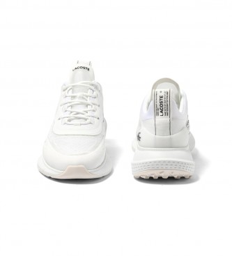 Lacoste Trainers Active 4851 white