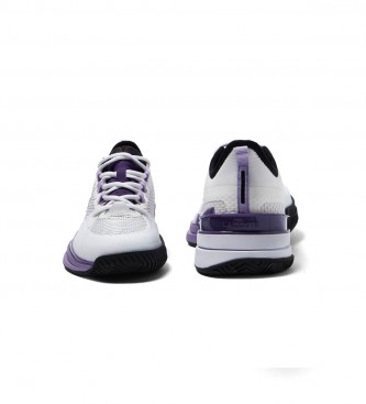 Lacoste Sneakers Ag-Lt21 Ultra 222 1 Sfa white
