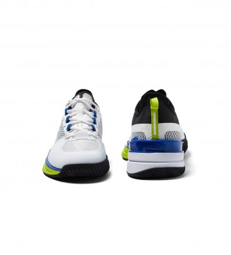 Lacoste Sneakers Ag-Lt21 Ultra 222 1 Sma multicolor