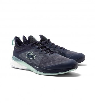 Lacoste Chaussures AG-LT23 Lite blue