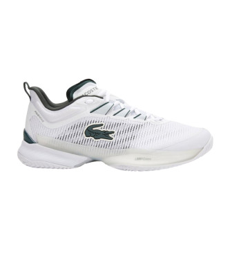 Lacoste Chaussures AG-LT23 Ultra blanc