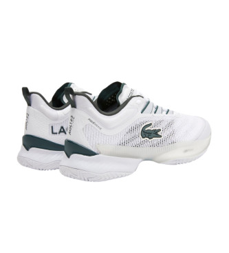 Lacoste Shoes AG-LT23 Ultra white