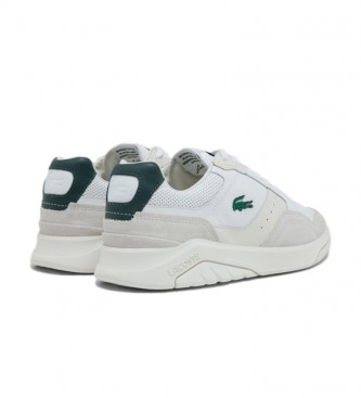 lacoste game advance luxe