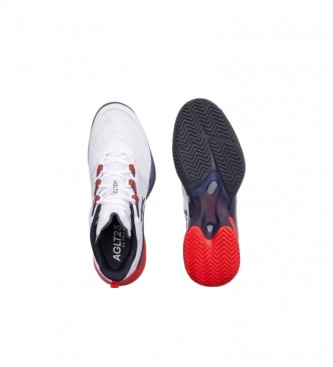 Lacoste Chaussures de tennis AG-LT23 blanc