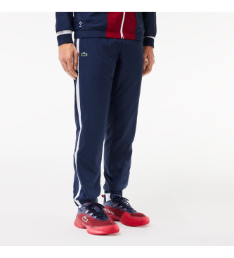 Lacoste Daniil Medvedev Tennissko AG-LT23 Ultra rd