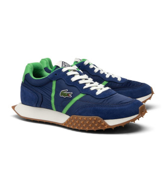 Lacoste Schuhe L-Spin Deluxe 3.0 marine