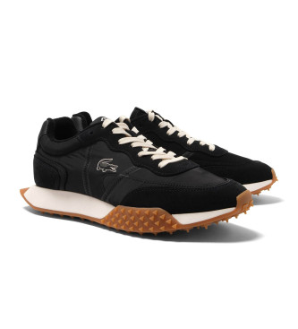 Lacoste Shoes L-Spin Deluxe 3.0 black
