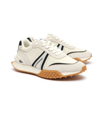 Lacoste Chaussures L-Spin Deluxe beige