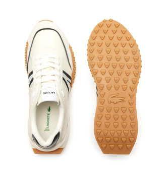 Lacoste Sapatos L-Spin Deluxe bege