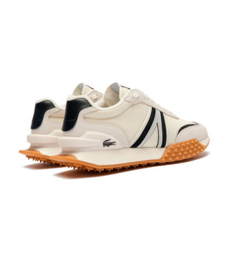 Lacoste Shoes L-Spin Deluxe white