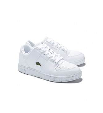 Lacoste Shoes Thrill 0120 1 white