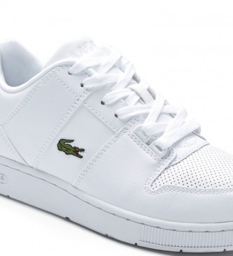 Lacoste Shoes Thrill 0120 1 white