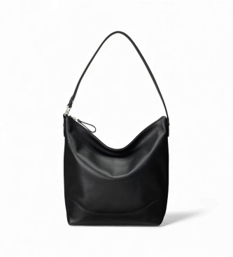 Lauren Ralph Lauren Sac Tasha grand noir