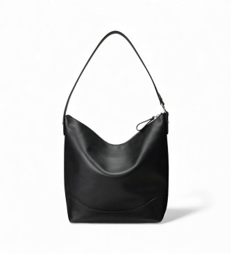 Lauren Ralph Lauren Sac Tasha grand noir
