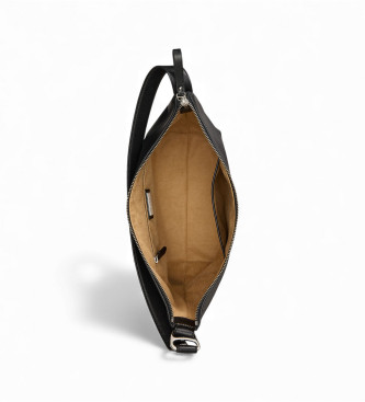 Lauren Ralph Lauren Sac Tasha grand noir