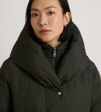 Lauren Ralph Lauren Ohlapen zelen pla??