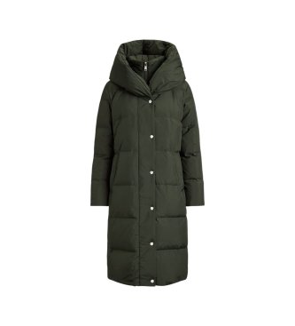 Lauren Ralph Lauren Ohlapen zelen pla??