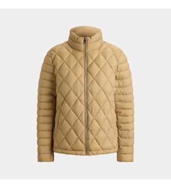 Lauren Ralph Lauren Giacca Mix beige