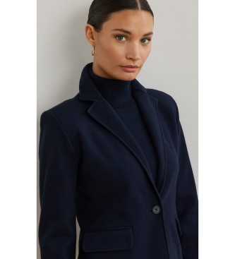 Lauren Ralph Lauren Americana Blend marine