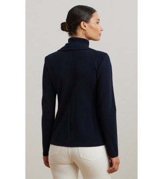 Lauren Ralph Lauren Americana Blend marine