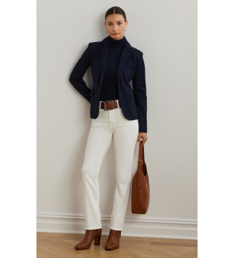 Lauren Ralph Lauren Americana Blend marine