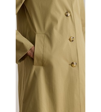 Lauren Ralph Lauren Balma Jacke beige