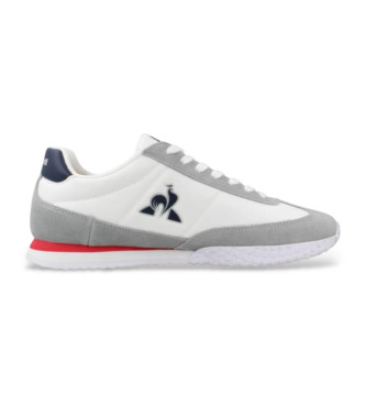 Le Coq Sportif Veloce I Op