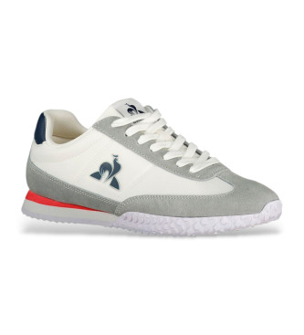 Le Coq Sportif Veloce I Op