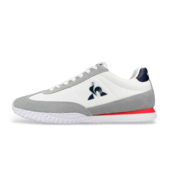 Le Coq Sportif Veloce I Op